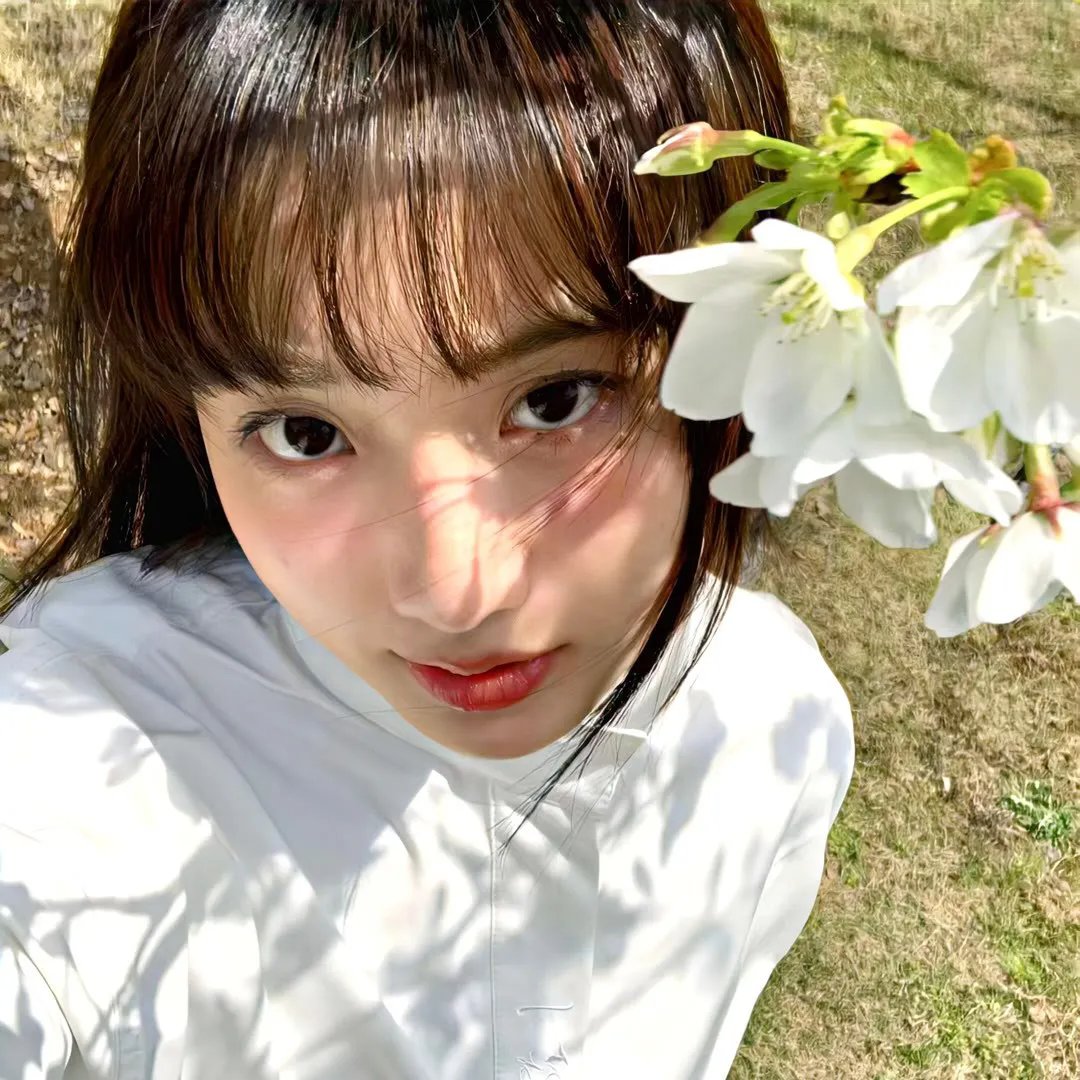 她来了 第二季 在线观看