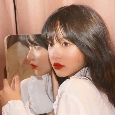 哎吔少女 在线观看