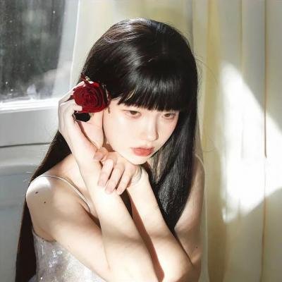 欲杀教师 在线观看
