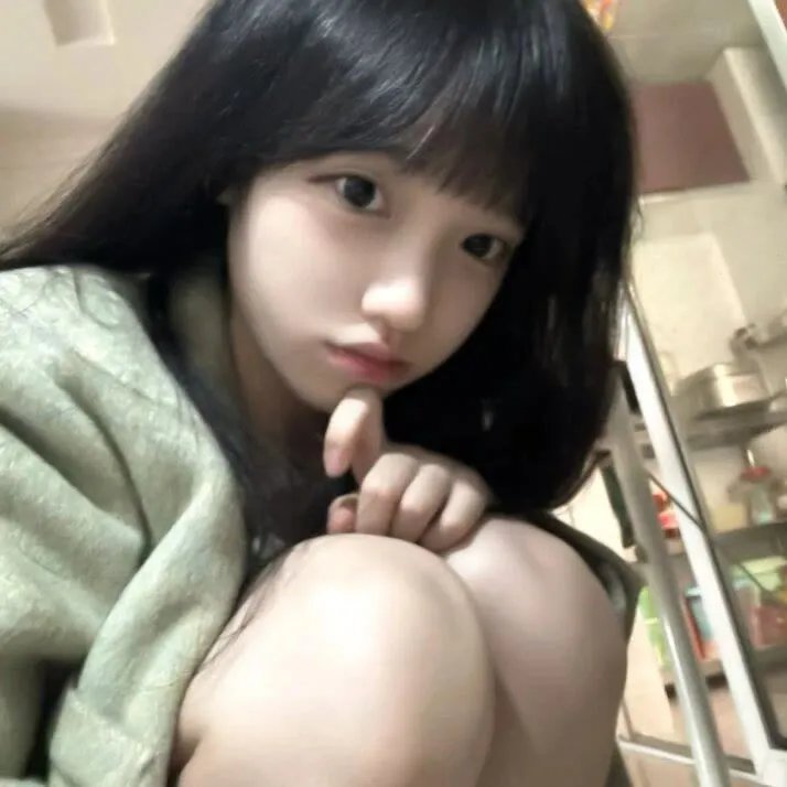 夜阑人未静 在线观看