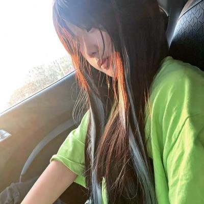 灵欲九重天 在线观看