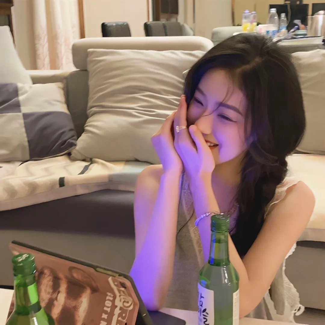 非正式会谈第六季 在线观看