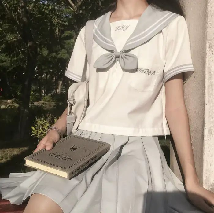 妙手 在线观看