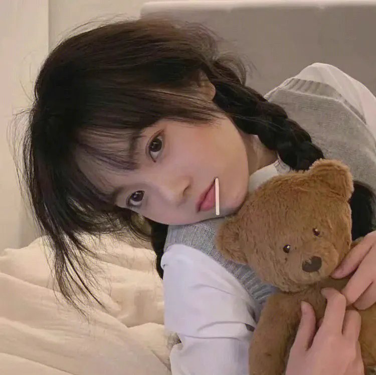 送货员 在线观看