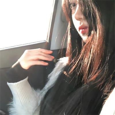 黑人商业教父 在线观看
