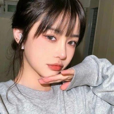 月亮宝石 在线观看