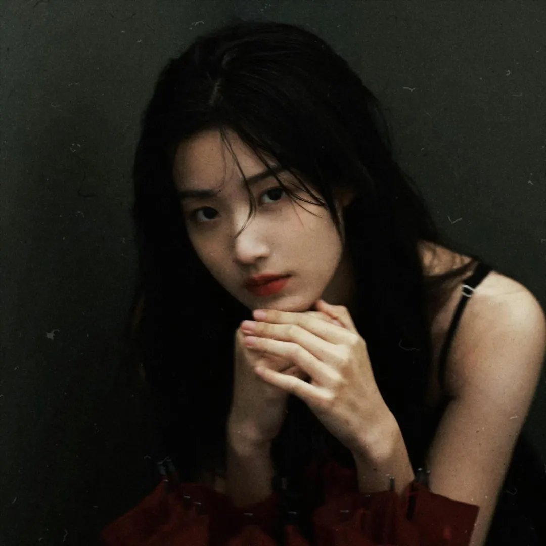命回迁转 在线观看