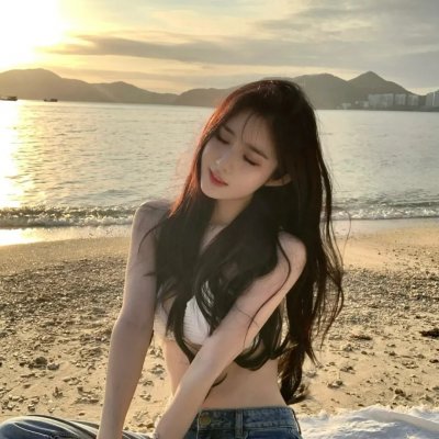在森林的那边 在线观看