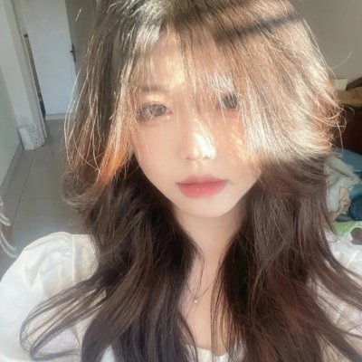 厄夜丛林2：阴魂怒吼 在线观看