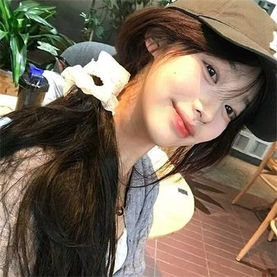 超元气三姐妹第一季 在线观看
