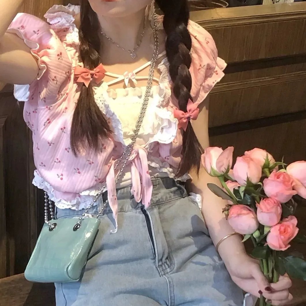 开篇