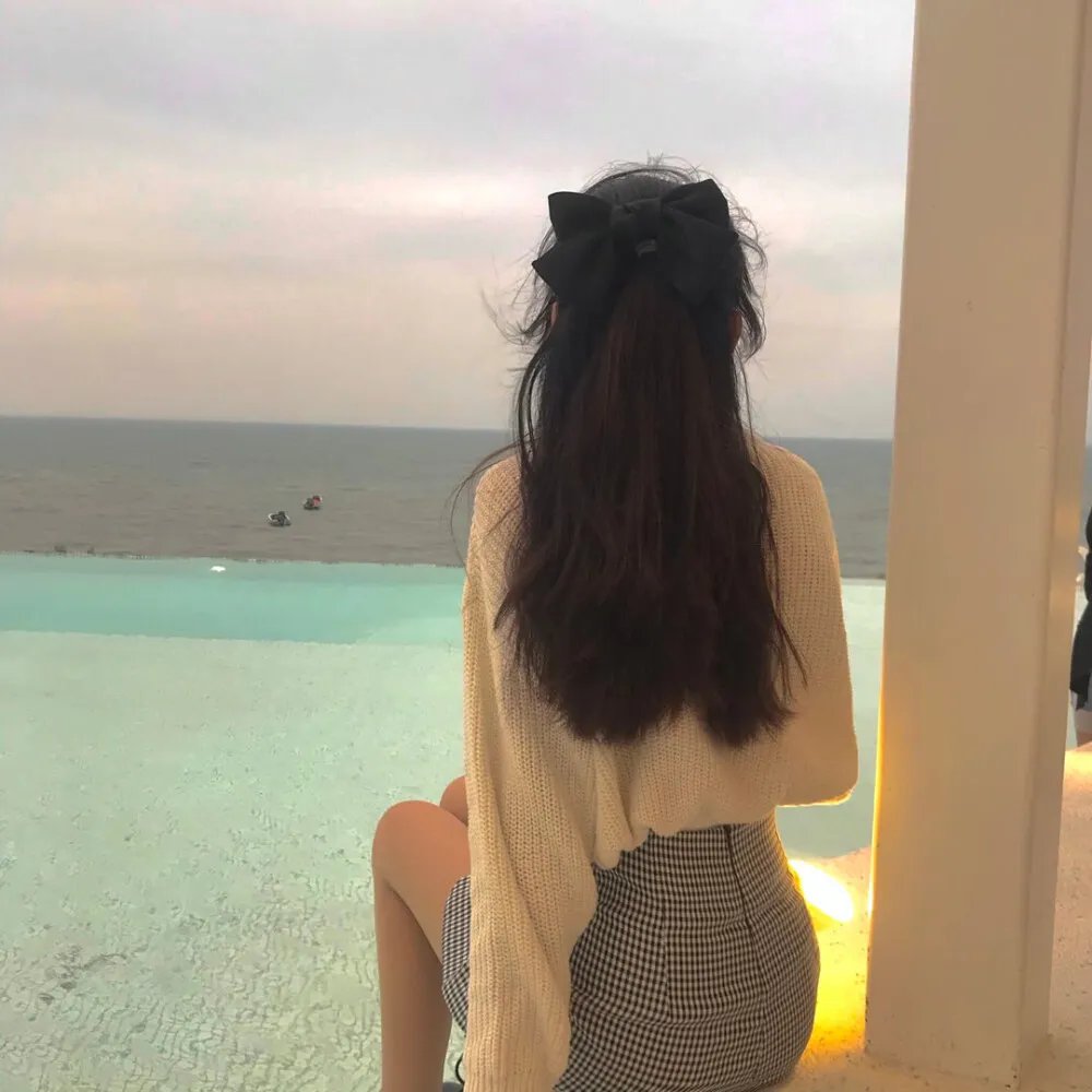 极限特工:终极回归 在线观看