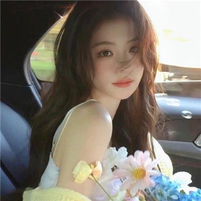 小麻雀 在线观看
