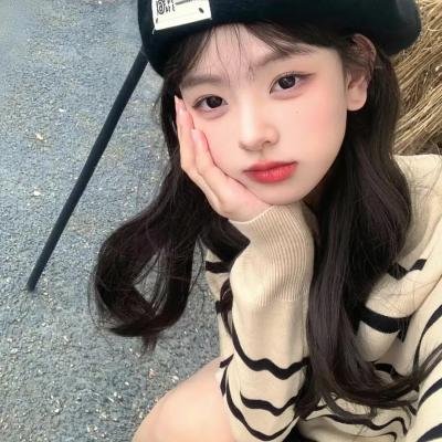 幽暗哈瓦那 在线观看