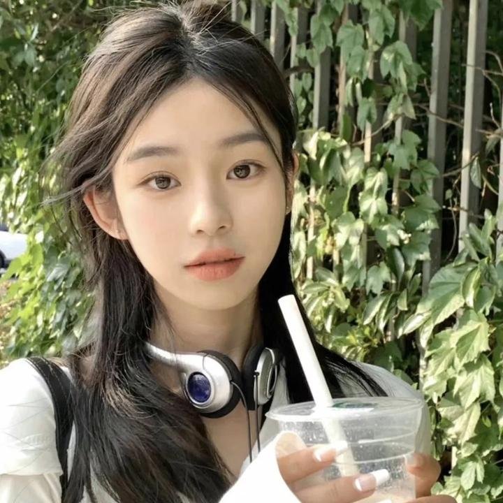 40万分之1 在线观看