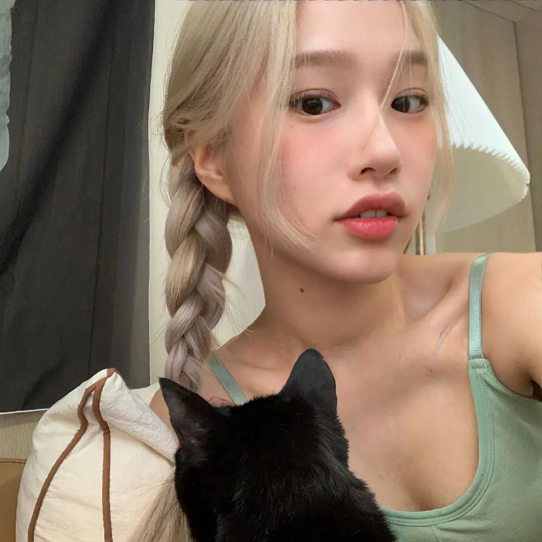 暴风少年之三大家族 在线观看