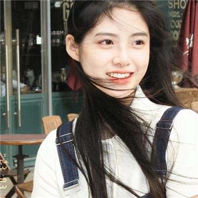 母性 在线观看