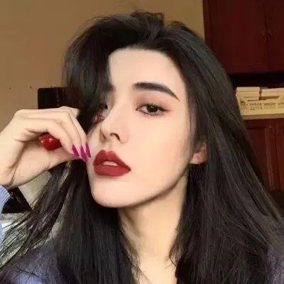 天国的来信 在线观看