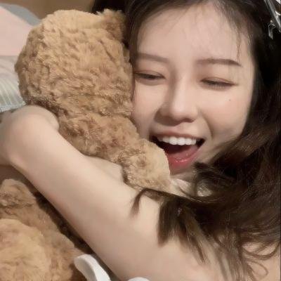 枕边凶灵 在线观看