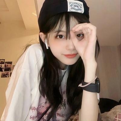 这个总统真太滥
