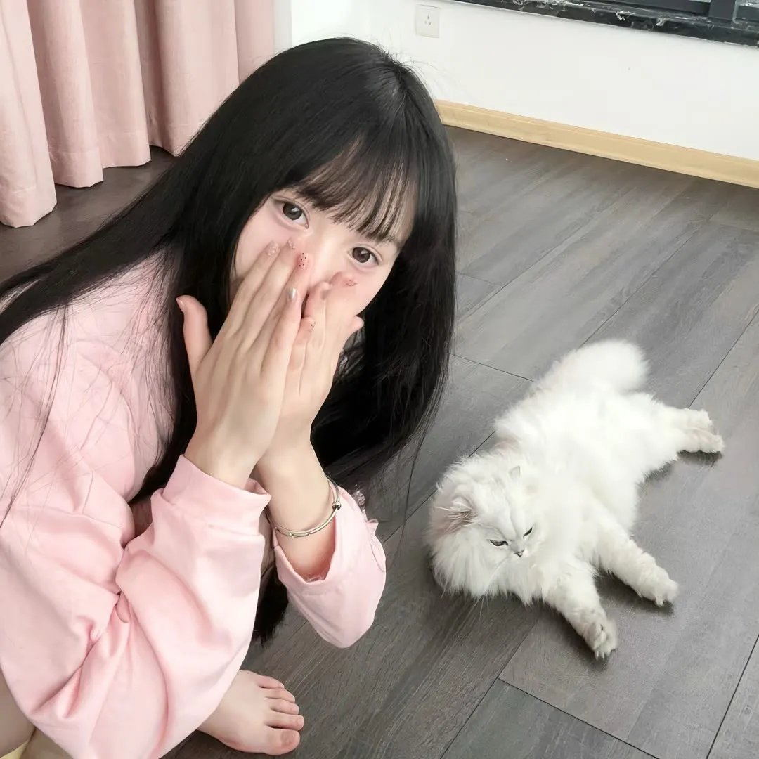 与君相恋100次 在线观看
