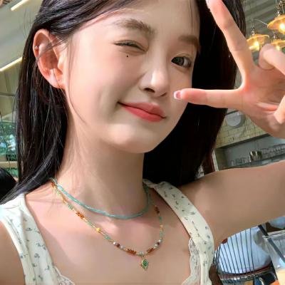 烽火赤焰万里情 在线观看