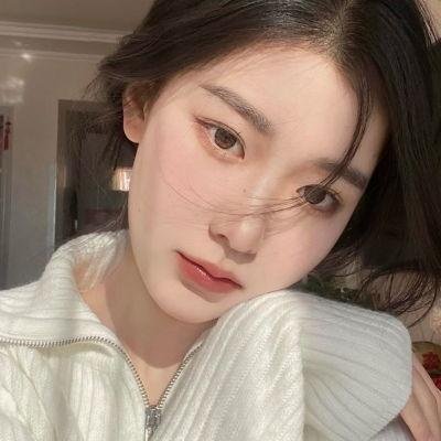 玛歌 在线观看