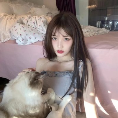 春天的下落 在线观看