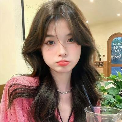 白巷里 在线观看