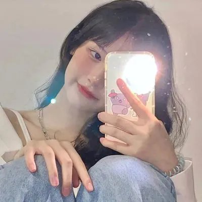 王富贵的心事 在线观看